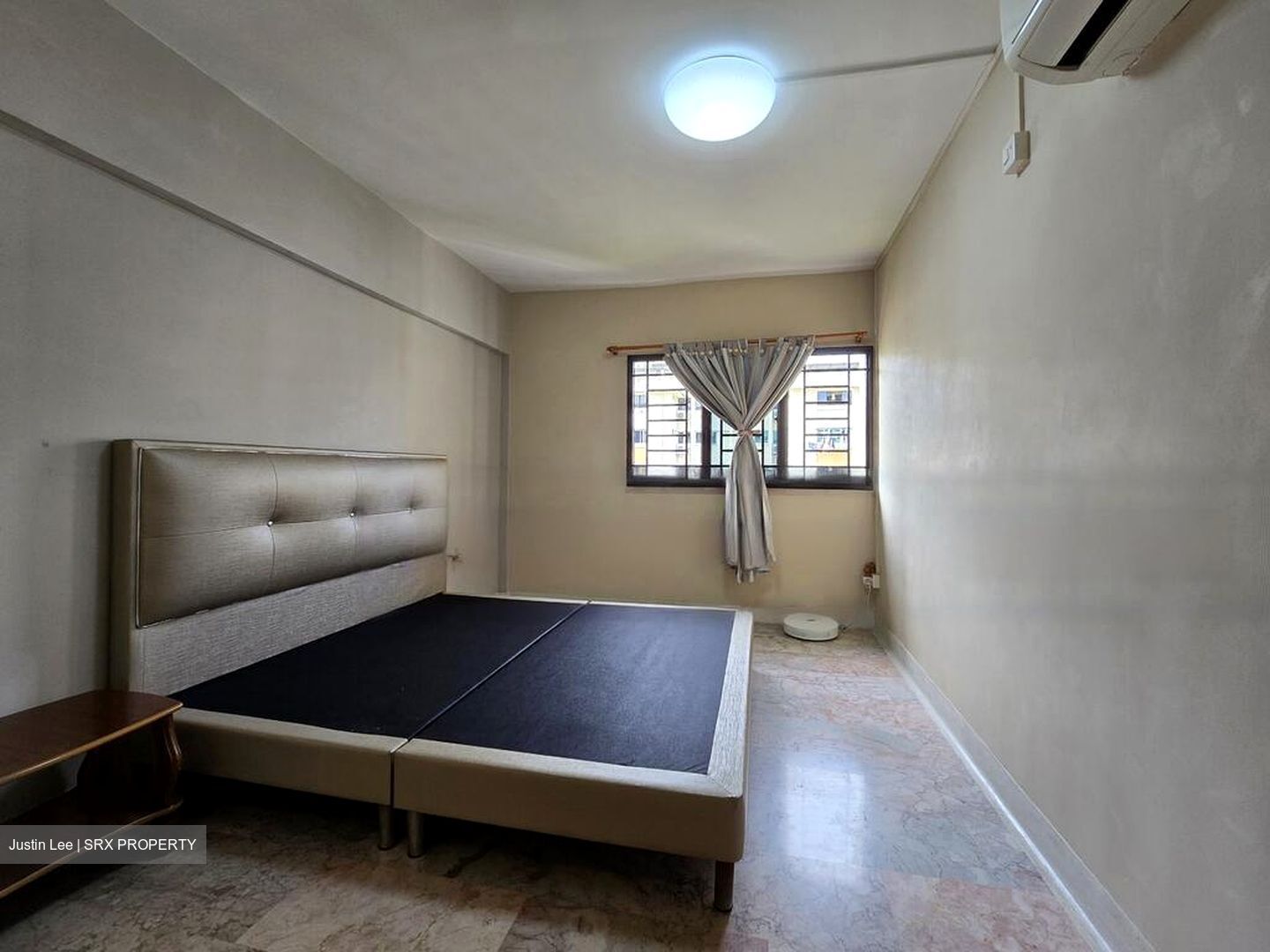 Blk 58 BLANGAH GARDEN (Bukit Merah), HDB 4 Rooms #451631381